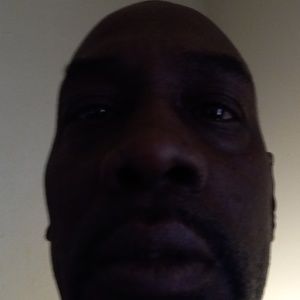 Meet your Posher, Henry